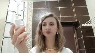 Уход за кожей лица на осень-зиму 35+