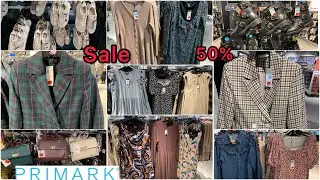 Primark Big Sale! Women’s dresses, Shoes, Bags Jackets , sweaters January 2022