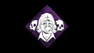 Mi reacción a los cambios para Sole Survivor - Dead By Daylight | Parche de junio 2022