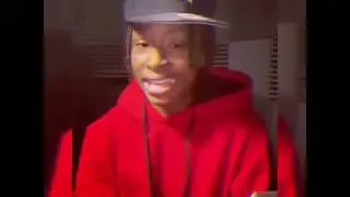 Kyy stacks snippets compilation