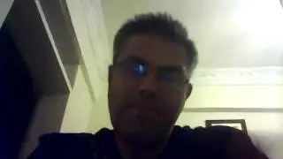 K9 rotvardir eyitmeni özel ders