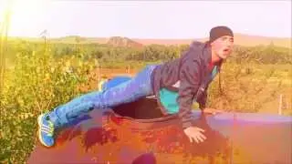 Sky911 - Прет (Official HD)