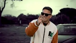 Rocka - Ainda Ando Aqui (Videoclipe oficial)