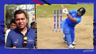 PINK Ball Test is the NEW TEST of RED Ball Test | ft. VVS Laxman, Sanjay Bangar & Deep Dasgupta