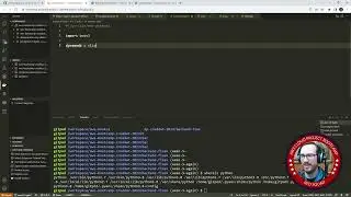 Week 5 DynamoDb Utility Scrips