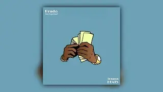 [FREE] Freestyle Type Beat - 