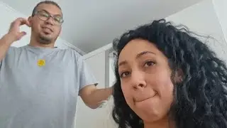 Me arrependi de ter casado
