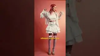 маломира - обещай (14.02) #маломира #snippet