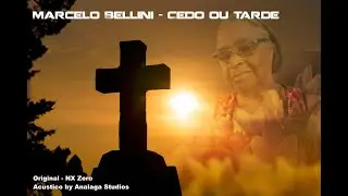 Homenagem a Minha Mãe.