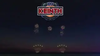 Ngayong Pasko ( DjKeinth Remix ) Abs-Cbn Station ID 2010 |  Christmas Remix 2021 | Pan-D-Mix |
