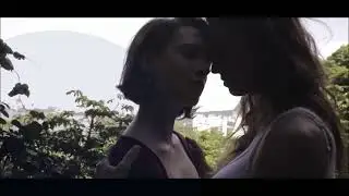 Japan Massage Hot Massageterapy Massage New Massage Japanese Massage Relax Massage New Massage Part
