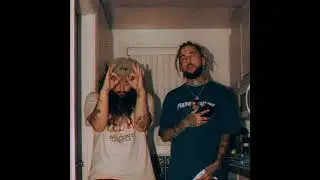 [Free] $UICIDEBOY$ TYPE BEAT “Messiah