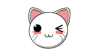 Osu . DJ Ashworth - A Meow Mix (Electronic Dance Version)