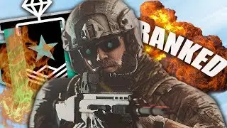 How 2 Ranked
