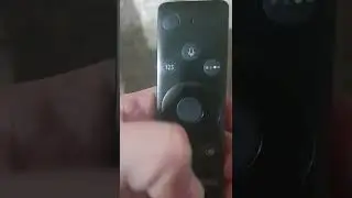 Mic 