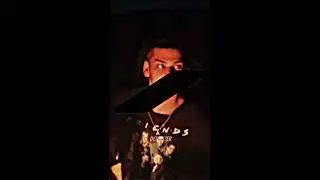 How Every MrBeast Member Fell Off