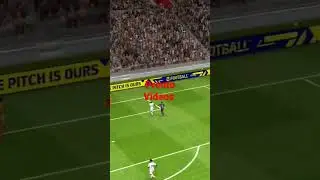 5 de abril de 2023