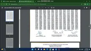 How to download prize bond list latest 2024