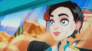 Fingersoft - Hill Climb Racing 2