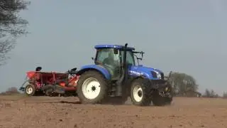 Podsumowanie sezonu 2016