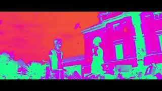 (8K SS 3/9) Preview 2 From The Inside Extended Random Effects