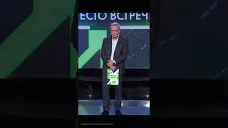 Анекдот Норкина￼ 3 Июня ￼￼