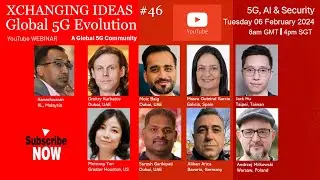 #clouds #security #5g #cyber #ai  #telecom #energy #automation #china AI  #tech