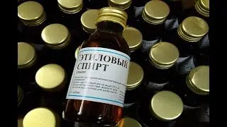 ★ Что будет, если выпить Этилового Спирта и сесть на STB-1? ★ | 18+ Stream Live