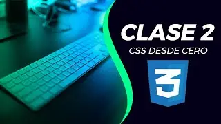 Curso de CSS desde cero - Tamaños con css | Segunda parte |