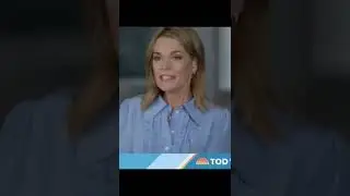TV host ROASTS Amber Heard
