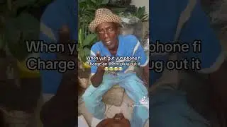 Pain inaa every language 😂😂😂