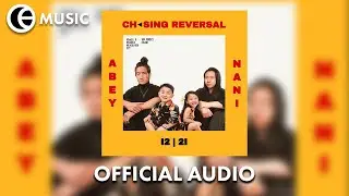 Abey Lin & Nani Lin - Chasing Reversal (Official Audio)