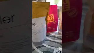 25coffee roasters