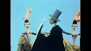 брошу мир и уйду в манастыр !!..