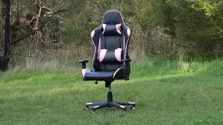 Should You Buy A Gaming Chair?