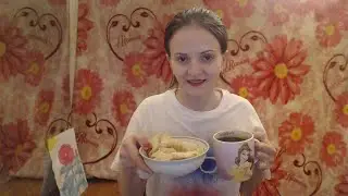 118 Трансляция с подписчиками Эфир Live