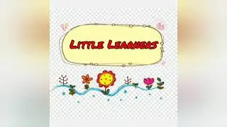 Let's learn 2 Diphthongs sounds