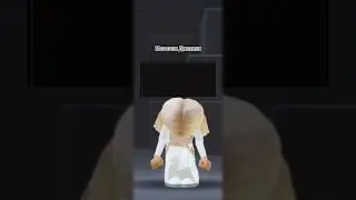 The Story of Jenna the Hacker 