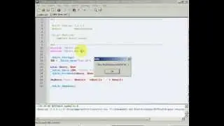 autoit sqlite Daten aus einer Tabelle auslesen SELECT