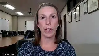 Oregon Unemployment and Economic Outlook August 2024