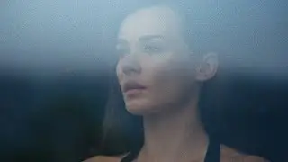 Natalia Szroeder - Upał [Official Music Video]