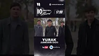 #fergana #fargonaliklar #music #janze #andijon #sevishganlar #sevgi #jonliijroqiroli #ferganatiktok
