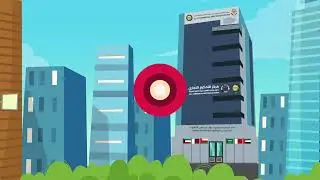 مركز التحكيم التجاري لدول مجلس التعاون الخليج العربية