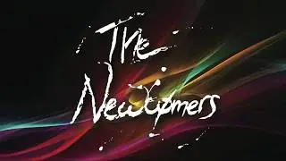 Personal Jesus - The Newcomers [Live] (Depeche Mode Cover)
