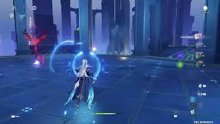 Genshin Impact_20230928213528