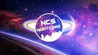 Imagine Dragons - Bad Liar (NIGHTCORE)