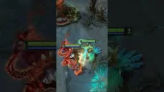 Папич оценил #dota2 #dotawtf #дота2 #dota #дота2 #battlepass #рекомендации #rec #memes #приколы