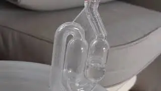 VinBobler
