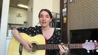 Hallelujah-cover