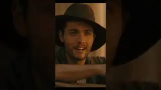 #фильм Любовь как искупление (2022)